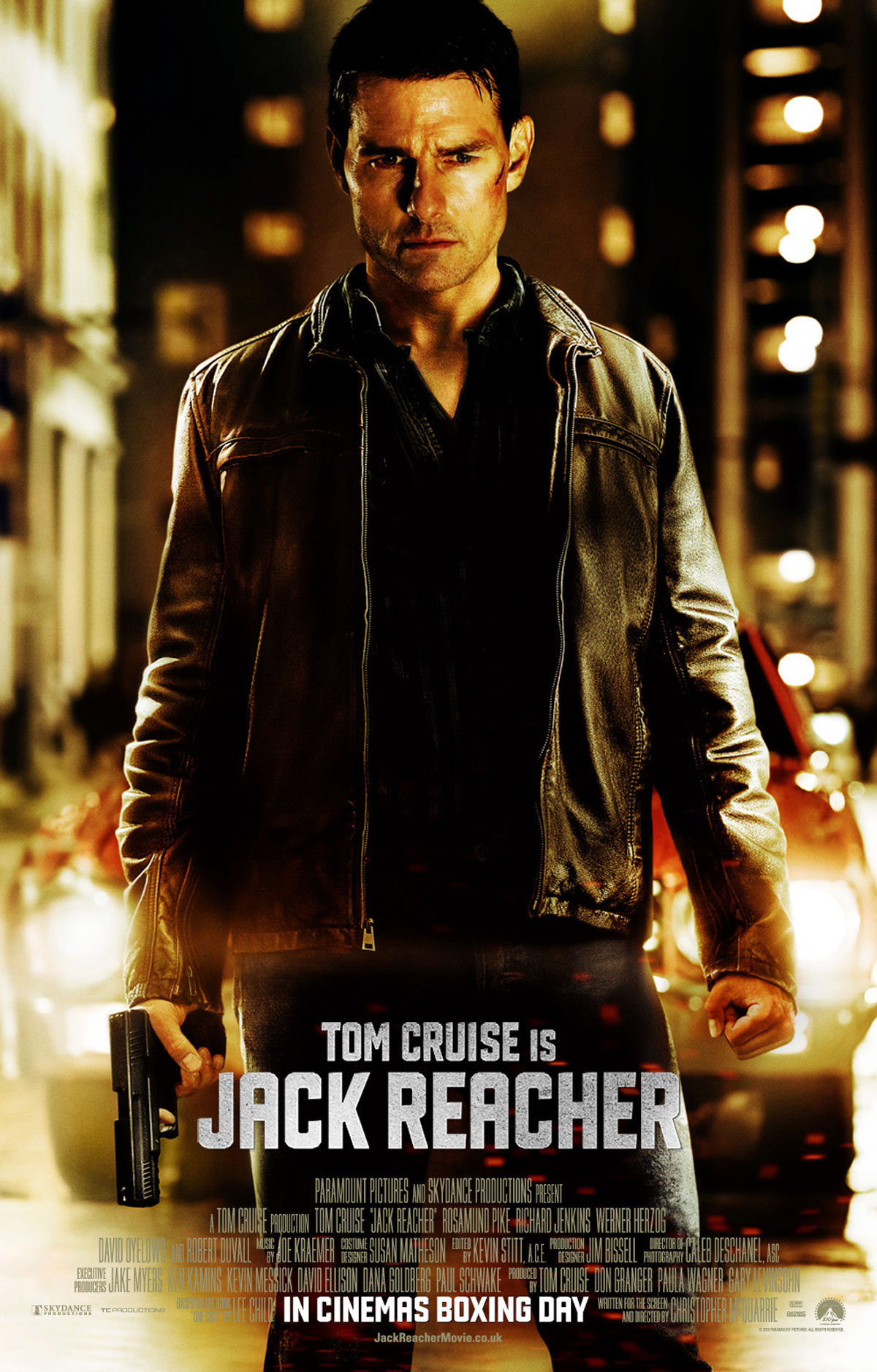 Jack-Reacher_UK-poster-PPP