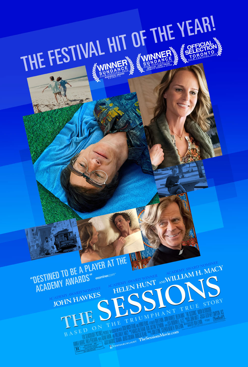 the-sessions-poster1
