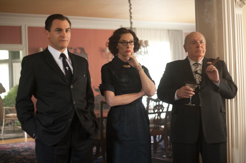 Anthony-Hopkins-Toni-Collette-and-Michael-Stuhlbarg-in-Hitchcock-2012-Movie-Image