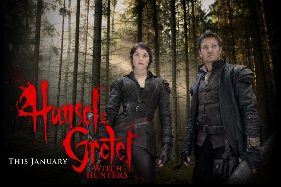 Hansel-Gretel-Witch-Hunters-Poster