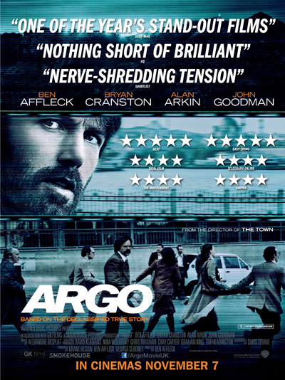 argo-poster