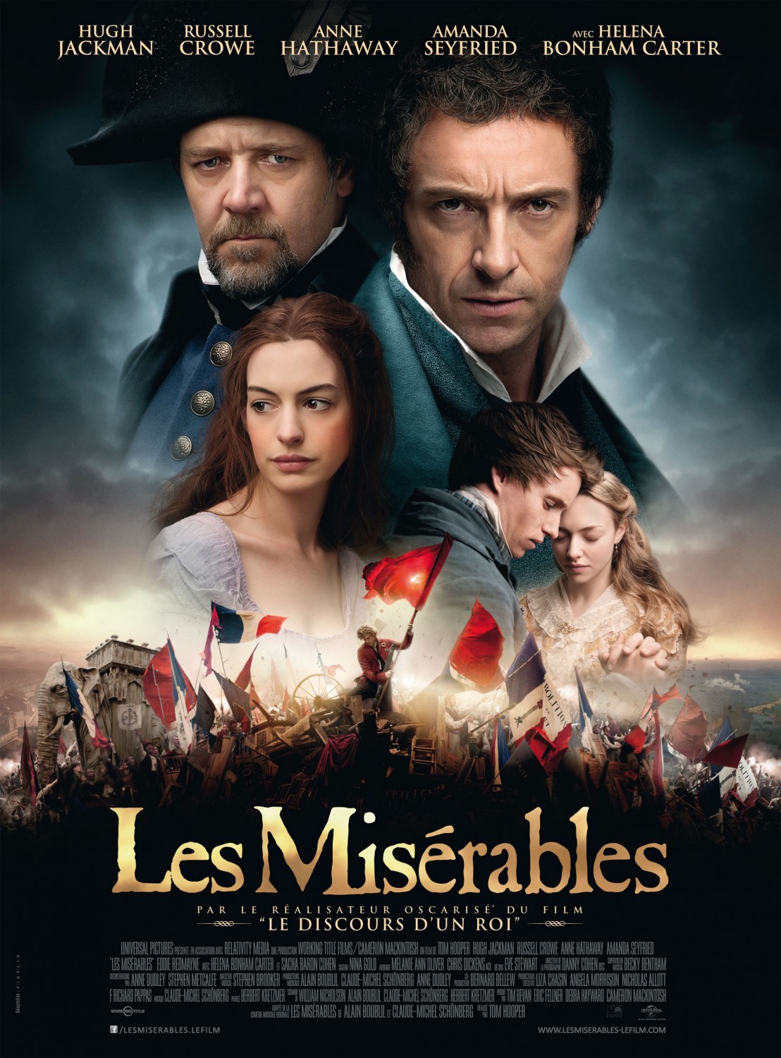 les-miserables-movie-poster-11