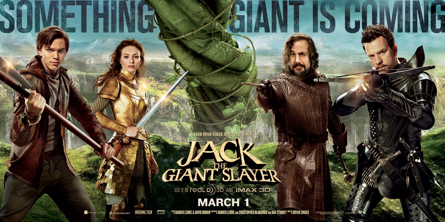 jack-the-giant-slayer-banner-poster1