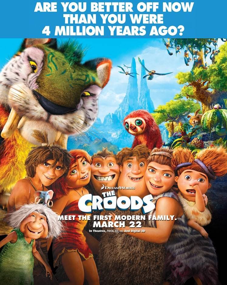 THE-CROODS-Poster2